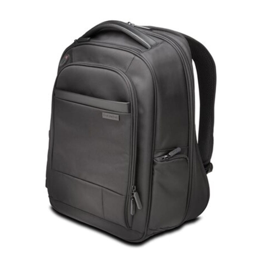 product_24872_image_45073.jpg