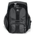 product_24875_image_45097.jpg
