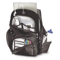 product_24875_image_45098.jpg