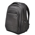 product_24874_image_45088.jpg