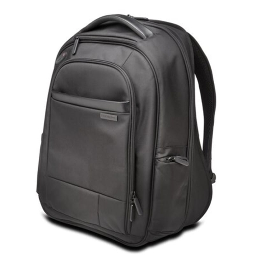product_24874_image_45088.jpg