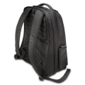 product_24874_image_45089.jpg