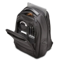 product_24874_image_45090.jpg