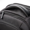 product_24874_image_45091.jpg
