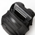 product_24874_image_45092.jpg