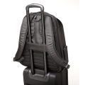 product_24874_image_45093.jpg