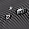 product_24871_image_45070.jpg
