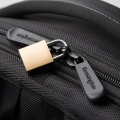 product_24871_image_45071.jpg