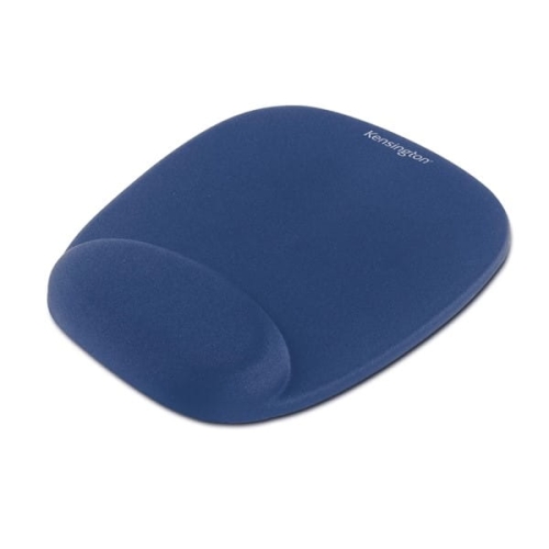 product_24840_image_44945.jpg