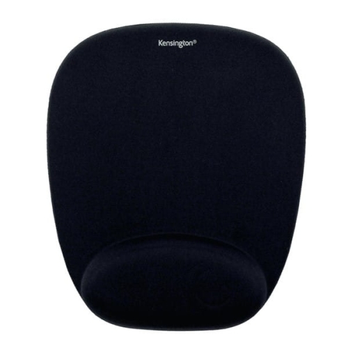 product_24841_image_44946.jpg
