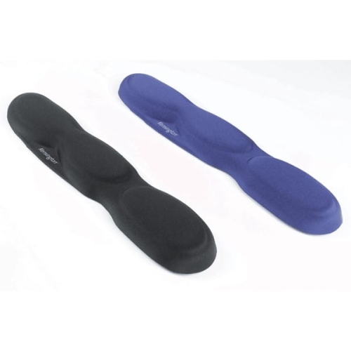 product_24843_image_44948.jpg