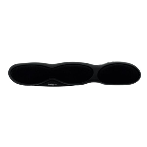 product_24842_image_44947.jpg