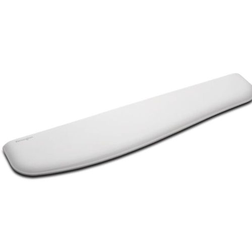 product_24847_image_44964.jpg