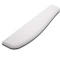 product_24847_image_44965.jpg