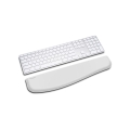 product_24847_image_44966.jpg