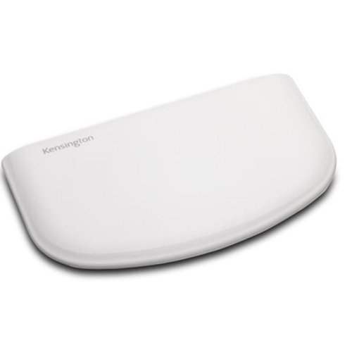 product_24851_image_44977.jpg