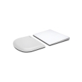 product_24851_image_44979.jpg
