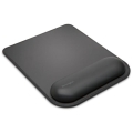 product_24846_image_44958.jpg