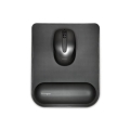 product_24846_image_44959.jpg