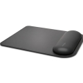 product_24846_image_44960.jpg