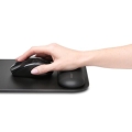 product_24846_image_44961.jpg