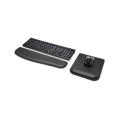product_24846_image_44962.jpg
