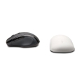 product_24848_image_44971.jpg