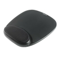product_24849_image_44974.jpg