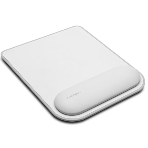 product_24845_image_44953.jpg