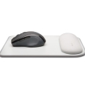 product_24845_image_44955.jpg