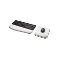 product_24845_image_44957.jpg