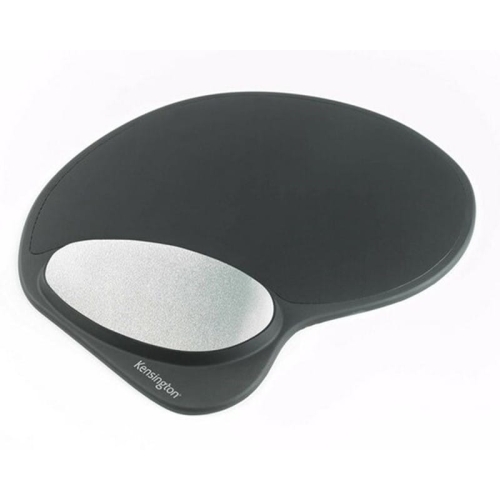 product_24850_image_44976.jpg