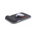 product_24853_image_44984.jpg