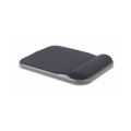 product_24853_image_44986.jpg
