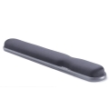 product_24854_image_44987.jpg