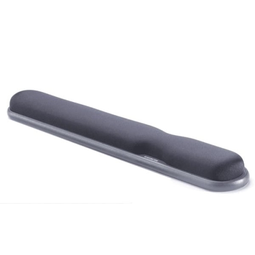 product_24854_image_44987.jpg