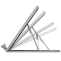 product_24858_image_44999.jpg
