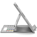 product_24858_image_45000.jpg