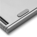 product_24858_image_45001.jpg