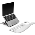 product_24858_image_45003.jpg