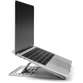 product_24858_image_45004.jpg