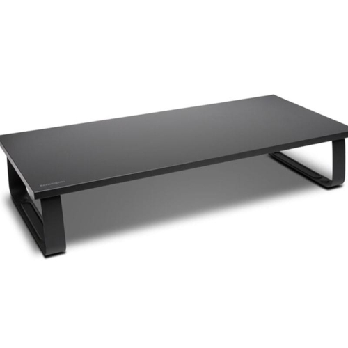 product_24861_image_45009.jpg