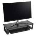 product_24861_image_45011.jpg