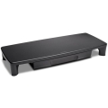 product_24862_image_45012.jpg