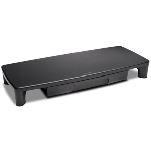 Podstawka pod monitor KENSINGTON SMARTFIT z szufladą  /K55725EU/