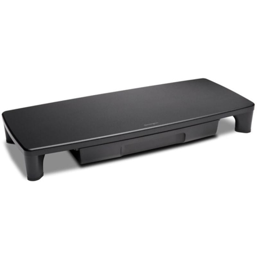 product_24862_image_45012.jpg