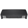 product_24862_image_45013.jpg