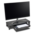 product_24862_image_45014.jpg