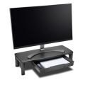 product_24862_image_45015.jpg