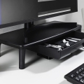 product_24862_image_45017.jpg